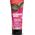Farmona Farmona Tutti Frutti Balsam do ciała wygładzająy "Wiśnia Wio" - Wiśnia & Wanilia 200ml