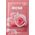 theSaem The SAEM Natural Mask Sheet Maska na tkaninie - Rose 21ml