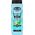 Forte Sweeden On Line Men Żel pod prysznic 3in1 Light Azure dla mężczyzn 410ml