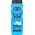 Forte Sweeden On Line Men Żel pod prysznic 3in1 Deep Blue dla mężczyzn 410ml