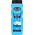Forte Sweeden On Line Men Żel pod prysznic 3in1 Deep Blue dla mężczyzn 410ml