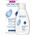 Lactacyd Lactacyd 40+ Ultra - Nawilżający Płyn do higieny intymnej 200ml