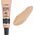 Lamel LAMEL Basic Podkład do twarzy Stay Matte 24H nr 403 30ml