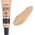 Lamel LAMEL Basic Podkład do twarzy Stay Matte 24H nr 403 30ml