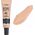 Lamel LAMEL Basic Podkład do twarzy Stay Matte 24H nr 402 30ml