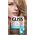 Schwarzkopf H GLISS COLOR 7-42 Nude Beige Blonde