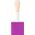 Lamel LAMEL The Myth of Utopia Lip Topper do ust nr 401 4.5ml
