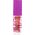 Lamel LAMEL The Myth of Utopia Lip Topper do ust nr 401 4.5ml