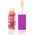 Lamel LAMEL The Myth of Utopia Lip Topper do ust nr 401 4.5ml