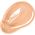 Lamel LAMEL The Myth of Utopia Lip Topper do ust nr 401 4.5ml