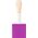 Lamel LAMEL The Myth of Utopia Lip Topper do ust nr 401 4.5ml