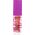 Lamel LAMEL The Myth of Utopia Lip Topper do ust nr 401 4.5ml