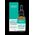 Beauty Formulas BEAUTY F TWARZ Serum 10%Niacinamid rozświet. 30ml