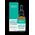 Beauty Formulas BEAUTY F TWARZ Serum 10%Niacinamid rozświet. 30ml