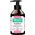 LBIOTICA / BIOVAX L`BIOTICA Biovax Niacynamid Wzmacniający Szampon stymulujący z niacynamidem 200ml