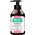 LBIOTICA / BIOVAX L`BIOTICA Biovax Niacynamid Wzmacniający Szampon stymulujący z niacynamidem 200ml