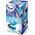 Brait Brait Bouquet of Leaves Listki odświeżające powietrze Night Sapphire 50ml