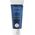 Organique Organique Pour Homme Krem do rąk dla mężczyzn 70ml