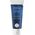 Organique Organique Pour Homme Krem do rąk dla mężczyzn 70ml
