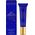 Dermika Dermika Luxury Neocollagen Kolagenowy krem regenerujący pod oczy 15ml