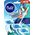 Brait Brait Hygiene & Fresh Kostka do WC Power Fresh Ocean 39g