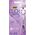 Bic Bic System Maszynka do golenia damska Click Soleil 5 1op.
