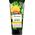 Herbapol HERBAPOL Polana Odżywczy Krem do rąk - Marchewka & Mango & Olej Babassu 50ml