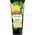 Herbapol HERBAPOL Polana Odżywczy Krem do rąk - Marchewka & Mango & Olej Babassu 50ml