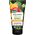 Herbapol HERBAPOL Polana Odżywczy Krem do rąk - Marchewka & Mango & Olej Babassu 50ml