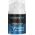 Solverx SOLVERX MEN HYDRO Balsam po goleniu 50ml&
