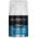 Solverx SOLVERX MEN HYDRO Balsam po goleniu 50ml&