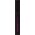 Lamel LAMEL Basic Mascara do rzęs Lenght Mode 10ml