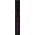 Lamel LAMEL Basic Mascara do rzęs Lenght Mode 10ml