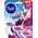 Brait Brait Hygiene & Fresh Kostka do WC Power Fresh Fowers 39g