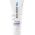 Solverx SOLVERX Baby Skin Balsam-Emolient do ciała dla dzieci 250ml