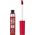 Rimmel  Rimmel Lasting Mega Matte długotrwała matowa pomadka w płynie do ust 500FireStarter 7.4ml