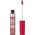Rimmel  Rimmel Lasting Mega Matte długotrwała matowa pomadka w płynie do ust 110Blush 7.4ml