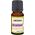 B BIOM 100% Nat. Olejek 10ml Limetkowy