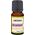 B BIOM 100% Nat. Olejek 10ml Limetkowy