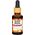 B BIOM 100% Nat. Olejek 30ml Migdałowy