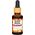 B BIOM 100% Nat. Olejek 30ml Migdałowy