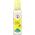 CD Dezodorant w atomizerze Citrus 24h 75ml