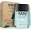 Wars WARS Expert for Men Woda po goleniu Sensitive 90ml
