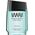 Wars WARS Expert for Men Woda po goleniu Sensitive 90ml