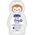 AA On Line Le Petit Baby Ochronny Żel 3w1 do mycia twarzy,ciała i włosów - od 1 dnia życia  350ml