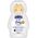 Online USV Systeme On Line Le Petit Baby Łagodny Żel 3w1 do mycia twarzy,ciała i włosów - od 1 dnia życia  350ml