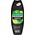 L OREAL COL PALM ŻEL 500ml  Men CHARGE UP  new