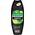 L OREAL COL PALM ŻEL 500ml  Men CHARGE UP  new
