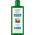 Equilibra EQUILIBRA Szampon przeciwłupieżowy 300 ml