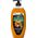 Palmolive  PALMOLIVE Men Żel pod prysznic 3w1 Citrus Crush - olejek pomarańczowy i drzewo cedrowe 750ml